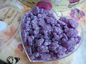 Dove mangiari dolci tipici di Madrid