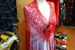 Dove vedere flamenco a Madrid