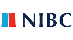 NIBC (Paesi Bassi)